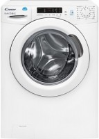 Фото - Стиральная машина Candy Smart CS3 1052D2-S белый