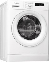 Фото - Стиральная машина Whirlpool FWSF 61252 W белый