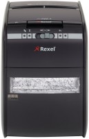 Фото - Уничтожитель бумаги Rexel Auto+ 90X 