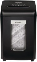 Фото - Уничтожитель бумаги Rexel Promax RSX1538 