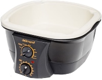 Фото - Мультиварка Delimano 8 in 1 Gourmet Cooker 