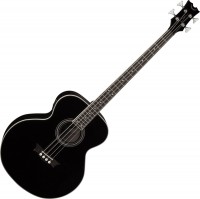 Фото - Гитара Dean Guitars Acoustic/Electric Bass 