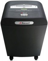 Фото - Уничтожитель бумаги Rexel Mercury RDS2250 