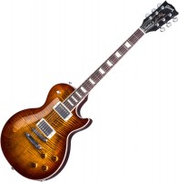 Фото - Гитара Gibson Les Paul Standard 2017 T 