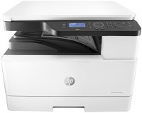 Фото - МФУ HP LaserJet M436N 