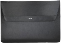 Фото - Сумка для ноутбука Asus UltraSleeve 13.3 13.3 "