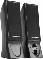 Фото - Компьютерные колонки Crown CMS-602