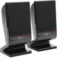 Фото - Компьютерные колонки Crown CMS-601