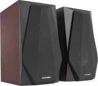 Фото - Компьютерные колонки Crown CMS-241