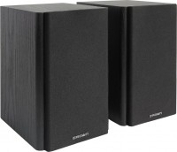 Фото - Компьютерные колонки Crown CMS-240