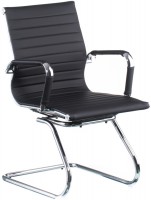 Фото - Компьютерное кресло Special4you Solano Office