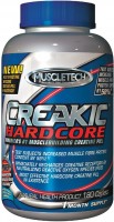 Фото - Креатин MuscleTech Creakic Hardcore 180 шт