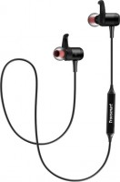 Фото - Наушники Tronsmart Encore S1
