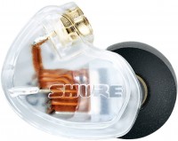 Фото - Наушники Shure SE425 Right 