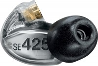 Фото - Наушники Shure SE425 Left 