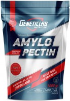 Фото - Гейнер Geneticlab Nutrition Amylopectin 1 кг