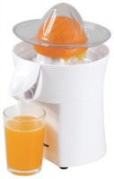 Фото - Соковыжималка Trisa 7002