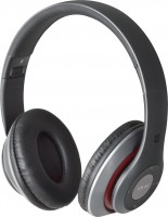 Фото - Наушники Defender FreeMotion B570