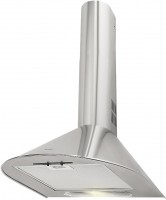 Фото - Вытяжка Amica OKC6111MI нержавейка