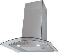 Фото - Вытяжка Amica OKP6321G нержавейка