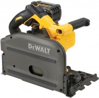 Фото - Пила DeWALT DCS520T2 