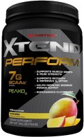 Фото - Аминокислоты Scivation Xtend Perform 671 g 