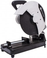 Фото - Пила Elprom EOS-355V