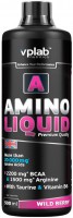 Фото - Аминокислоты VpLab Amino Liquid 500 ml 