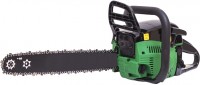 Фото - Пила Green Garden GCS-4400
