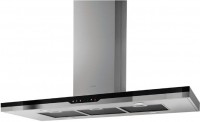 Фото - Вытяжка Elica Top Sense IXBL/A/120 нержавейка