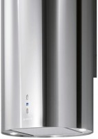 Фото - Вытяжка Elica Tube IX/A/43 нержавейка