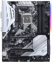 Фото - Материнская плата Asus PRIME Z370-A 