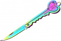 Фото - Нож / мультитул Grand Way 2584