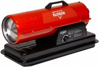 Фото - Тепловая пушка Elitech TP 25DB