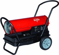 Фото - Тепловая пушка Elitech TP 40DB