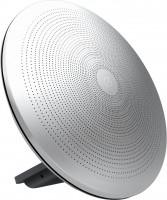 Фото - Портативная колонка GZ electronics LoftSound GZ-88