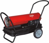 Фото - Тепловая пушка Elitech TP 55DB