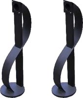 Фото - Подставка под акустику ArciTec Acoustic Stand for Athena 0.5 