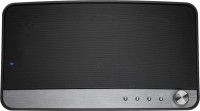 Фото - Аудиосистема Pioneer MRX-5