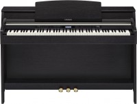 Фото - Цифровое пианино Casio Celviano AP-620 