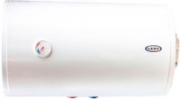 Фото - Водонагреватель LEOV AD-100H