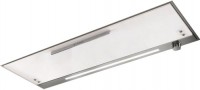 Фото - Вытяжка Faber Swift X/WH A90 белый