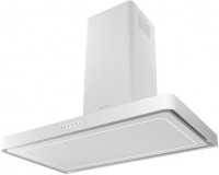 Фото - Вытяжка Faber T-Light EV8P WH Matt A90 белый