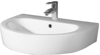 Фото - Умывальник BelBagno Marino BB105L 555 мм