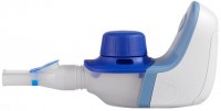 Фото - Ингалятор (небулайзер) Pari Velox