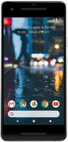 Фото - Мобильный телефон Google Pixel 2 128 ГБ / Dual