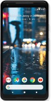 Фото - Мобильный телефон Google Pixel 2 XL 64 ГБ