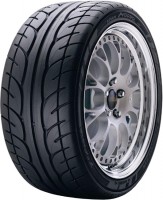 Фото - Шины Yokohama Advan Neova AD07 225/45 R17 91W 