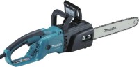 Фото - Пила Makita UC3550A 