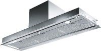 Фото - Вытяжка Franke FSTP NG 1205 X нержавейка